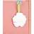 Rucsac pentru copii Skip Hop Ghiozdan pentru copii Skip Hop Wander Wildflower