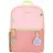 Rucsac pentru copii Skip Hop Ghiozdan pentru copii Skip Hop Wander Wildflower