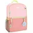 Rucsac pentru copii Skip Hop Ghiozdan pentru copii Skip Hop Wander Wildflower