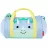 Geanta Skip Hop Geanta sport Skip Hop Duff-imals Dino