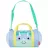 Geanta Skip Hop Geanta sport Skip Hop Duff-imals Dino
