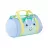 Geanta Skip Hop Geanta sport Skip Hop Duff-imals Dino