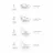 Cadita pentru copii Skip Hop Cadita 4 in 1 Skip Hop Wave (0-24 luni)