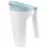 Cana pentru clatit Skip Hop Recipient de clatire pentru baie Skip Hop Wave Waterfall