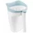 Cana pentru clatit Skip Hop Recipient de clatire pentru baie Skip Hop Wave Waterfall
