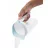 Cana pentru clatit Skip Hop Recipient de clatire pentru baie Skip Hop Wave Waterfall