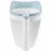 Cana pentru clatit Skip Hop Recipient de clatire pentru baie Skip Hop Wave Waterfall