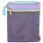 Geanta Skip Hop Gentuta impermeabila Skip Hop Spark Purple/Pink