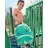 Детский рюкзак Skip Hop Ghiozdan Skip Hop Zoo Octopus