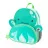 Детский рюкзак Skip Hop Ghiozdan Skip Hop Zoo Octopus