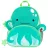 Детский рюкзак Skip Hop Ghiozdan Skip Hop Zoo Octopus