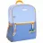 Rucsac pentru copii Skip Hop Ghiozdan pentru copii Skip Hop Wander Outer Space