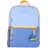 Rucsac pentru copii Skip Hop Ghiozdan pentru copii Skip Hop Wander Outer Space