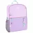Rucsac pentru copii Skip Hop Ghiozdan pentru copii Skip Hop Wander Sweet Treats