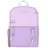 Rucsac pentru copii Skip Hop Ghiozdan pentru copii Skip Hop Wander Sweet Treats
