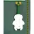 Детский рюкзак Skip Hop Ghiozdan pentru copii Skip Hop Wander Bugs