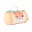 Geanta Skip Hop Geanta sport Skip Hop Duff-imals Hamster