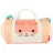 Geanta Skip Hop Geanta sport Skip Hop Duff-imals Hamster