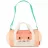 Geanta Skip Hop Geanta sport Skip Hop Duff-imals Hamster