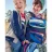 Rucsac pentru copii Skip Hop Rucsac Skip Hop Spark Trenulet