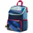 Rucsac pentru copii Skip Hop Rucsac Skip Hop Spark Trenulet