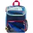 Rucsac pentru copii Skip Hop Rucsac Skip Hop Spark Trenulet