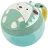 Cana Skip Hop Cana pentru gustari Skip Hop Zoo Aricel