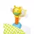 Jucarie educativa Skip Hop Jumper Skip Hop Explore & More