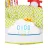 Jucarie educativa Skip Hop Jumper Skip Hop Explore & More