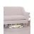 Jucarie educativa Skip Hop Jumper Skip Hop Explore & More