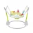 Jucarie educativa Skip Hop Jumper Skip Hop Explore & More