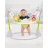 Jucarie educativa Skip Hop Jumper Skip Hop Explore & More