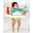 Jucarie educativa Skip Hop Jumper Skip Hop Explore & More