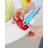 Jucarie educativa Skip Hop Jumper Skip Hop Explore & More