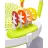 Jucarie educativa Skip Hop Jumper Skip Hop Explore & More