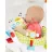 Jucarie educativa Skip Hop Jumper Skip Hop Explore & More