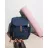 Rucsac pentru copii Skip Hop Rucsac pentru scutece Skip Hop Forma Backpack Navy