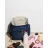 Rucsac pentru copii Skip Hop Rucsac pentru scutece Skip Hop Forma Backpack Navy
