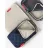Rucsac pentru copii Skip Hop Rucsac pentru scutece Skip Hop Forma Backpack Navy