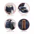 Rucsac pentru copii Skip Hop Rucsac pentru scutece Skip Hop Forma Backpack Navy