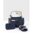 Rucsac pentru copii Skip Hop Rucsac pentru scutece Skip Hop Forma Backpack Navy