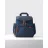Rucsac pentru copii Skip Hop Rucsac pentru scutece Skip Hop Forma Backpack Navy