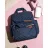 Rucsac pentru copii Skip Hop Rucsac pentru scutece Skip Hop Forma Backpack Navy