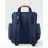 Rucsac pentru copii Skip Hop Rucsac pentru scutece Skip Hop Forma Backpack Navy