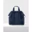 Rucsac Skip Hop Rucsac pentru mame Skip Hop Mainframe Midnight Navy