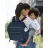 Rucsac Skip Hop Rucsac pentru mame Skip Hop Mainframe Midnight Navy