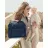 Rucsac Skip Hop Rucsac pentru mame Skip Hop Mainframe Midnight Navy