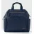 Rucsac Skip Hop Rucsac pentru mame Skip Hop Mainframe Midnight Navy