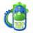 Игрушка Skip Hop Jucarie interactiva telefon Skip Hop Dino