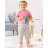 Игрушка Skip Hop Jucarie interactiva telefon Skip Hop Dino